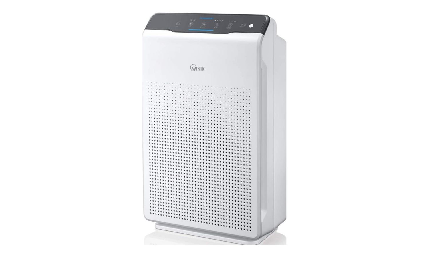 Air purifier