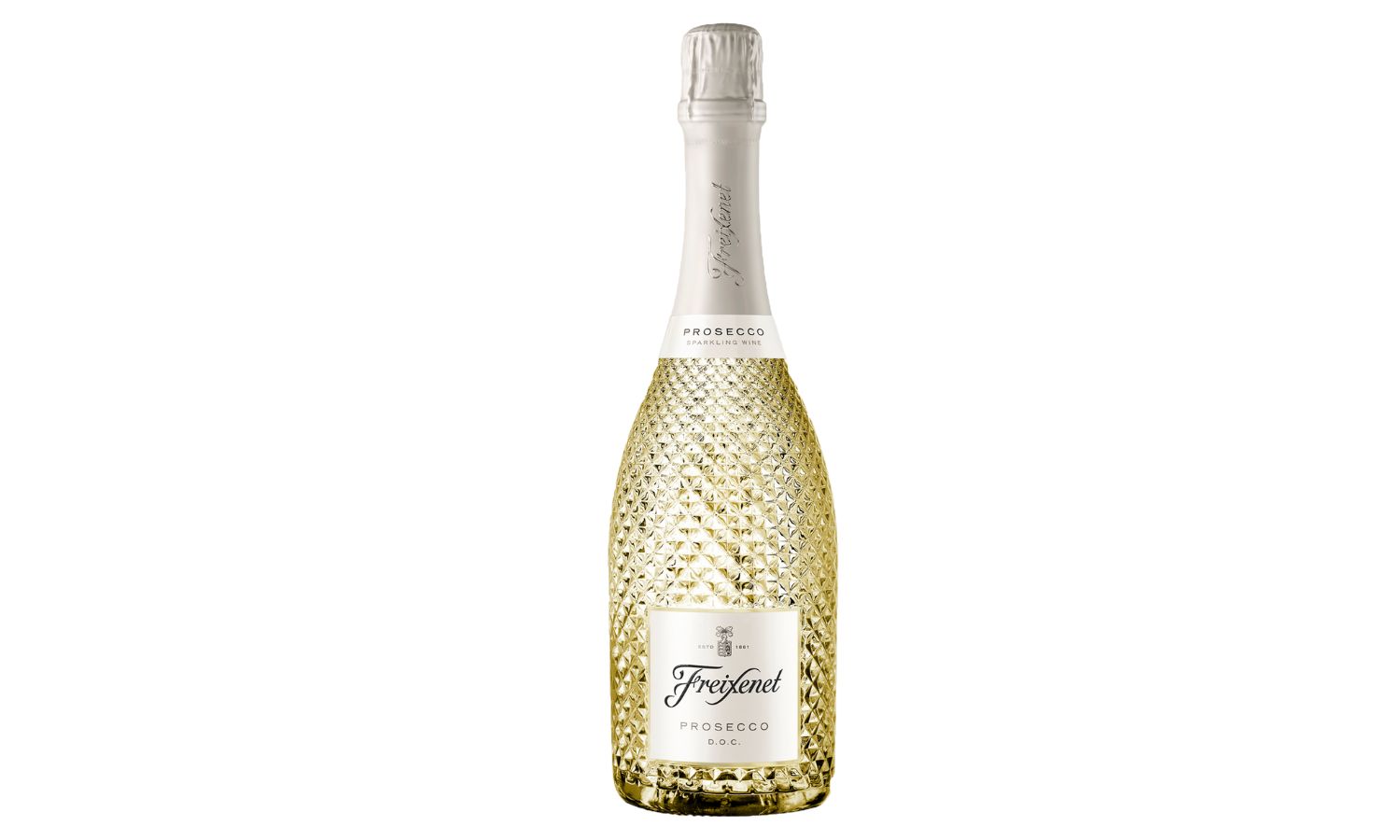 Freixenet Prosecco