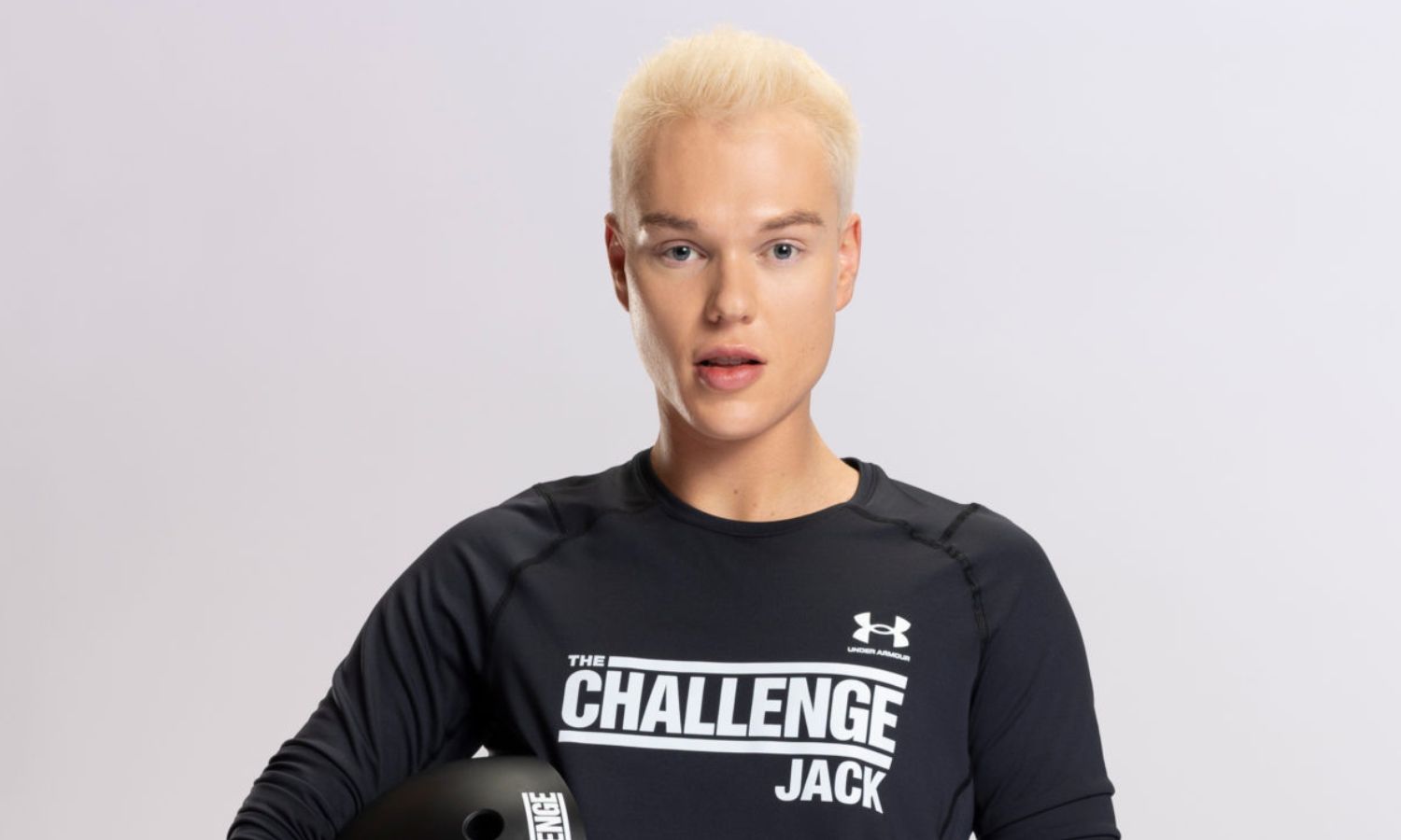 the challenge australia 2022 jack vidgen eliminated