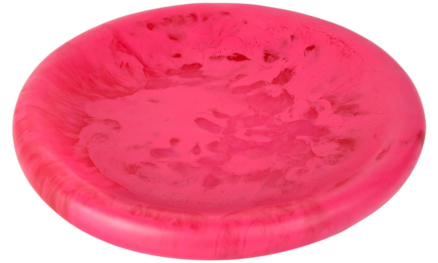 Dinosaur Designs bowl