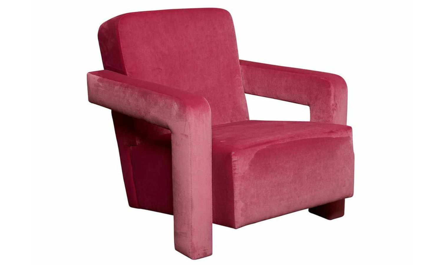 Fenton and Fenton Armchair