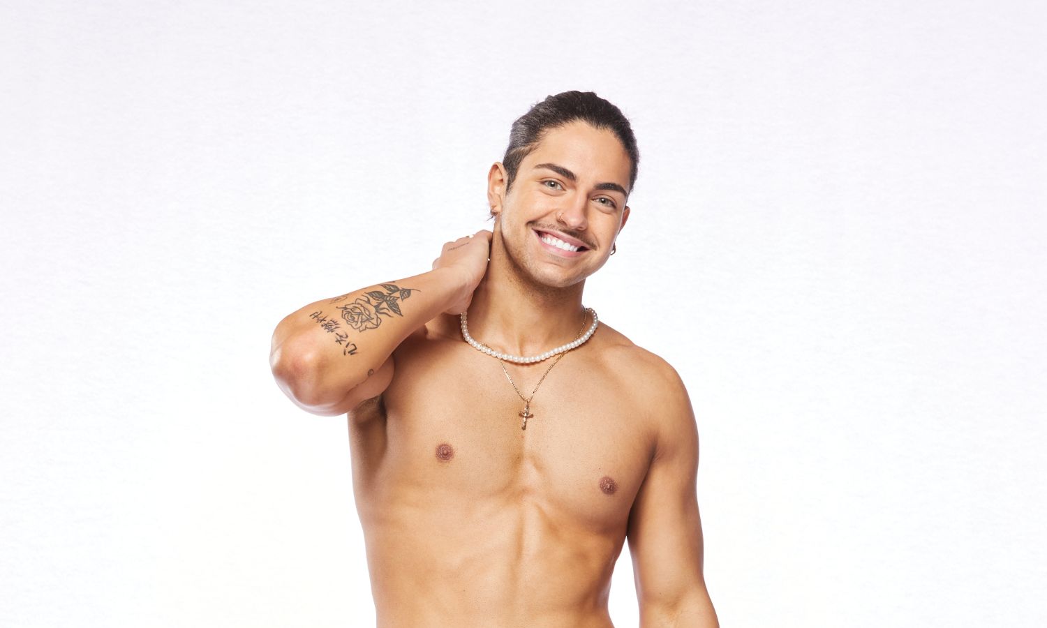 love island australia winner austen