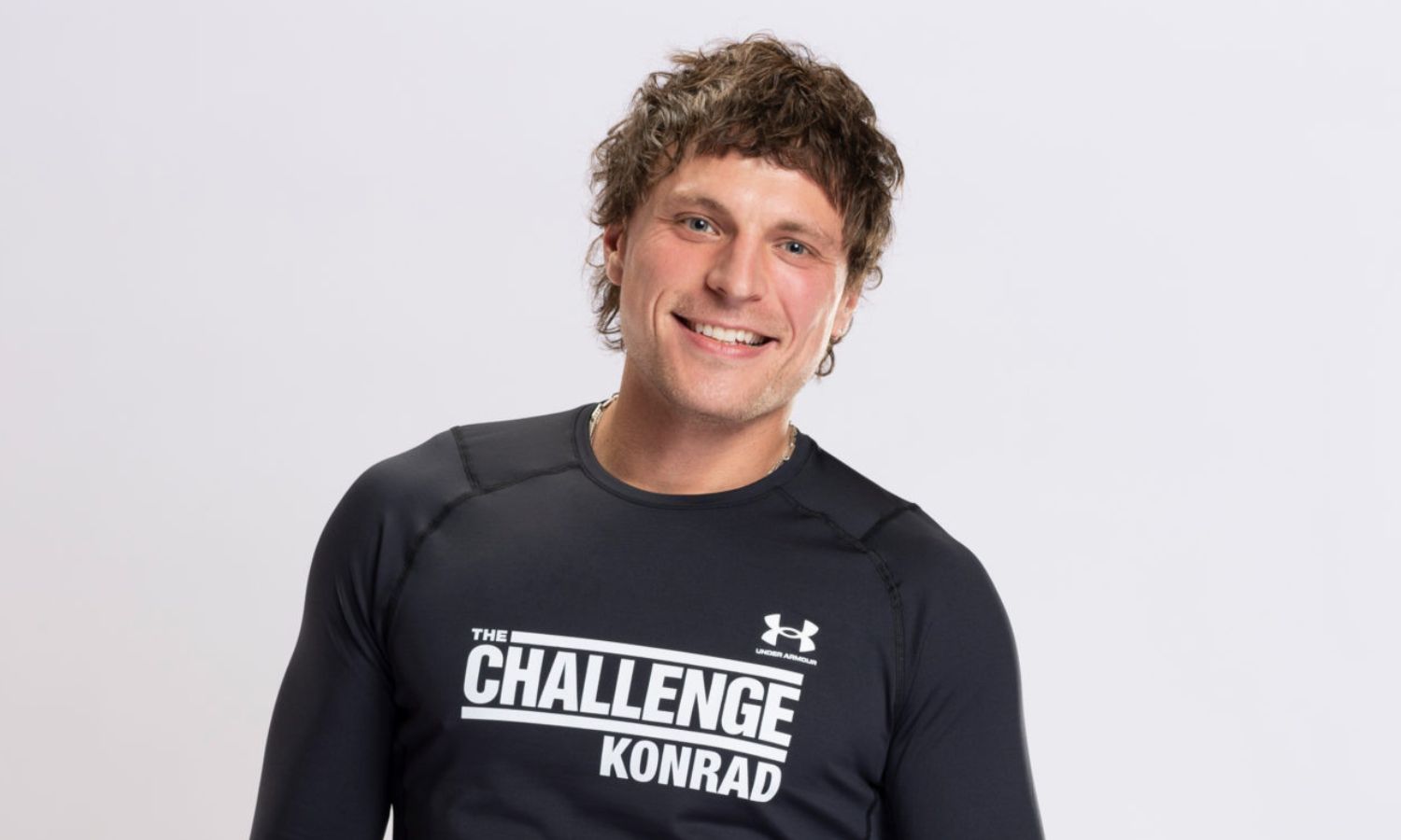 konrad bien stephen the challenge australia