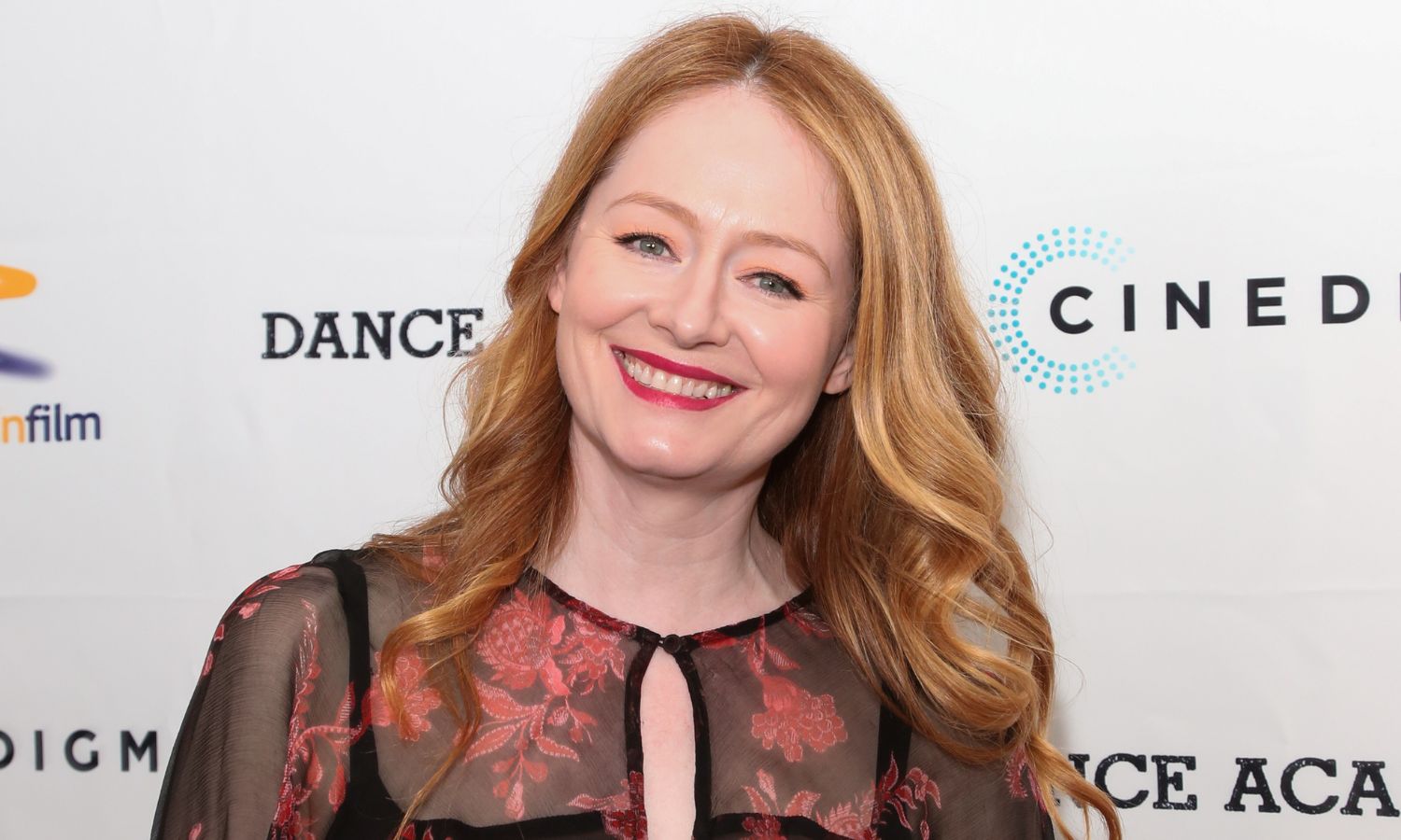 miranda otto