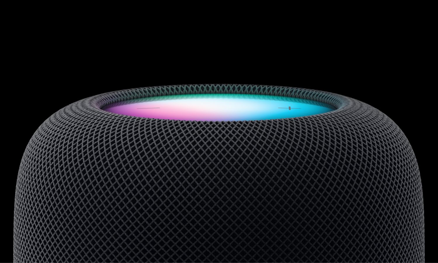 Apple HomePod