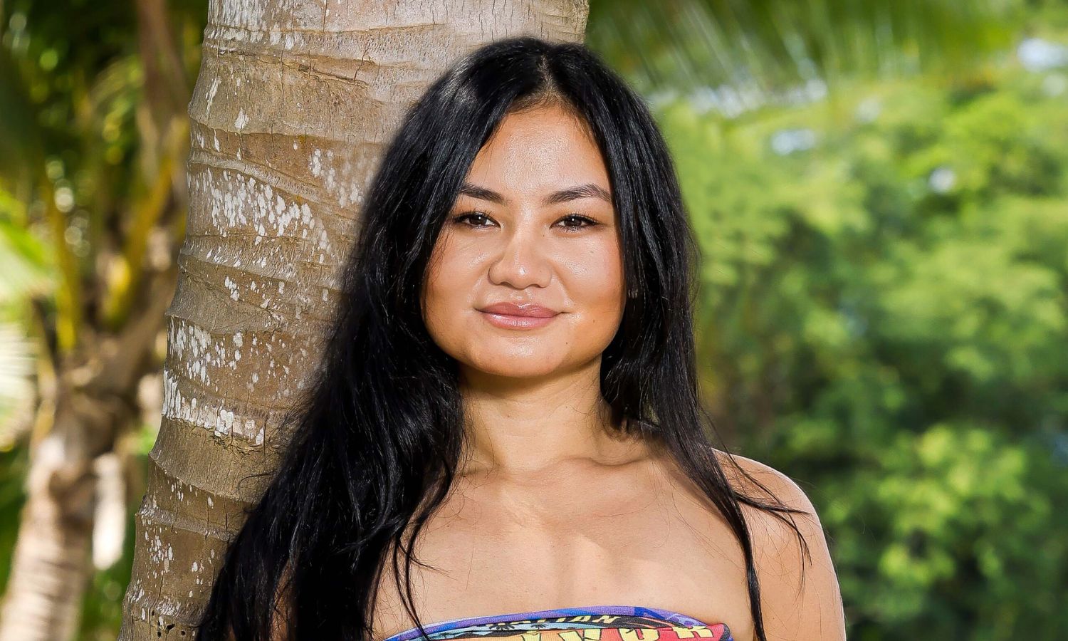 australian survivor heroes vs villains 2023 mimi tang