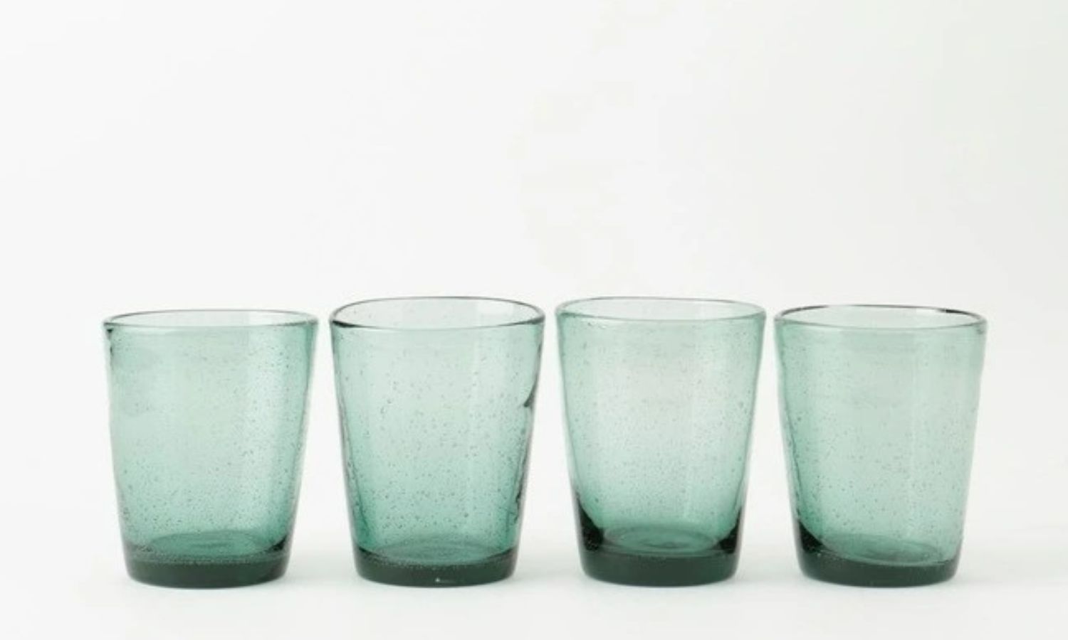 Glass set