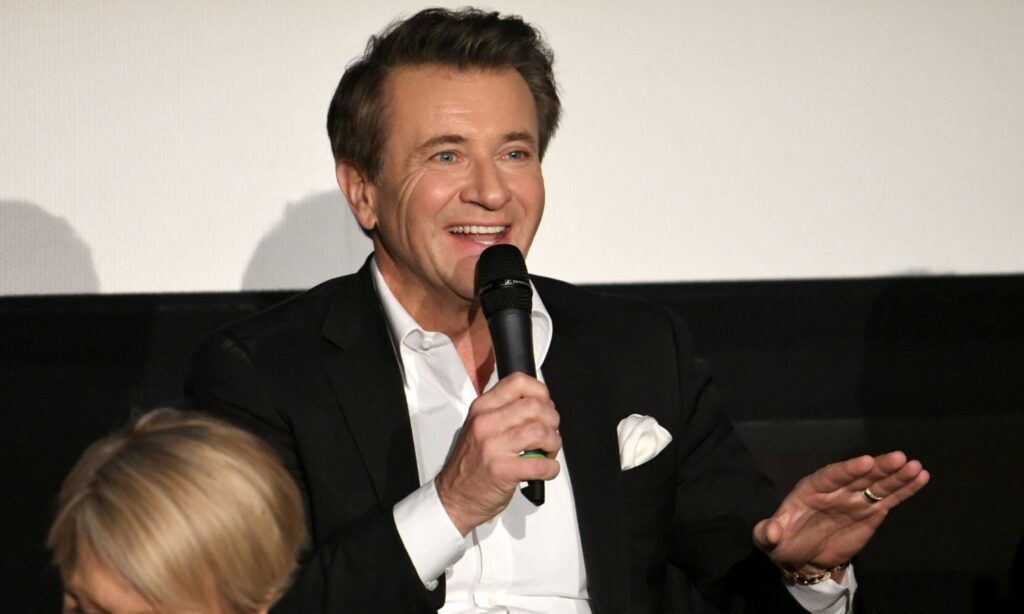 Robert Herjavec - Shark Tank Australia New Judges (1)