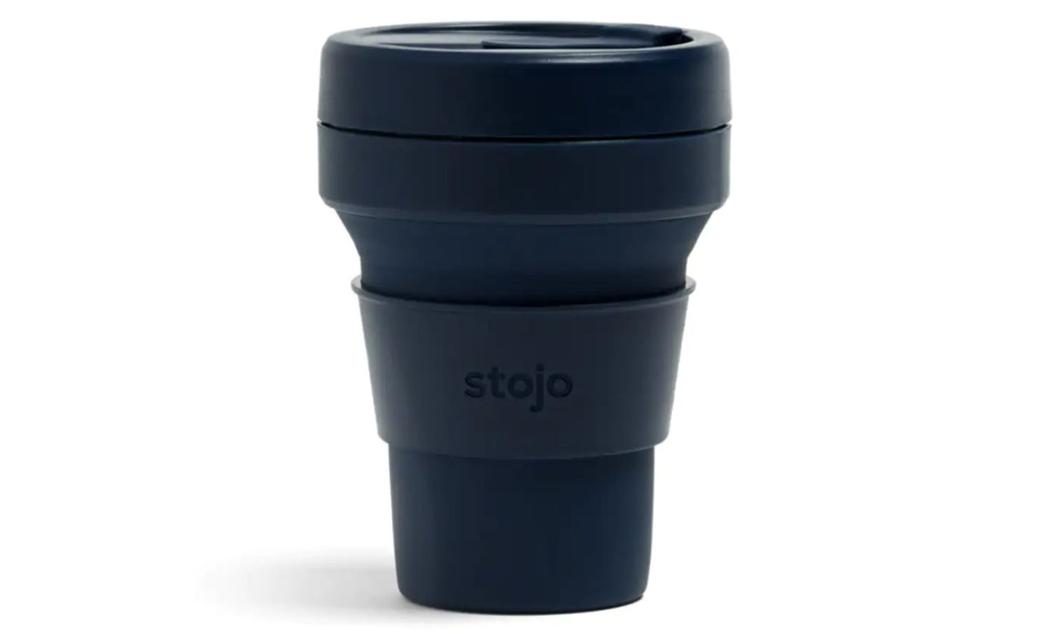 Stojo Pocket Cup