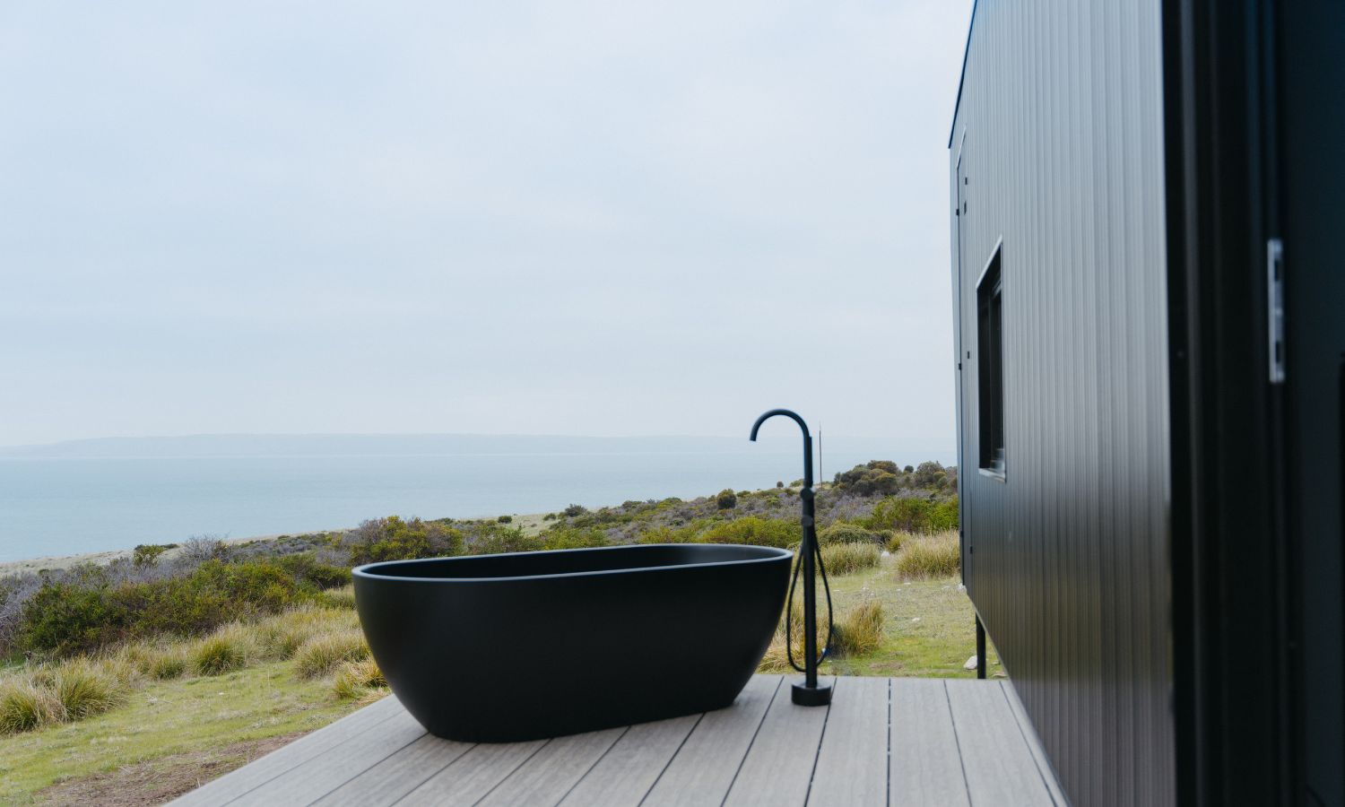 best accommodation kangaroo island