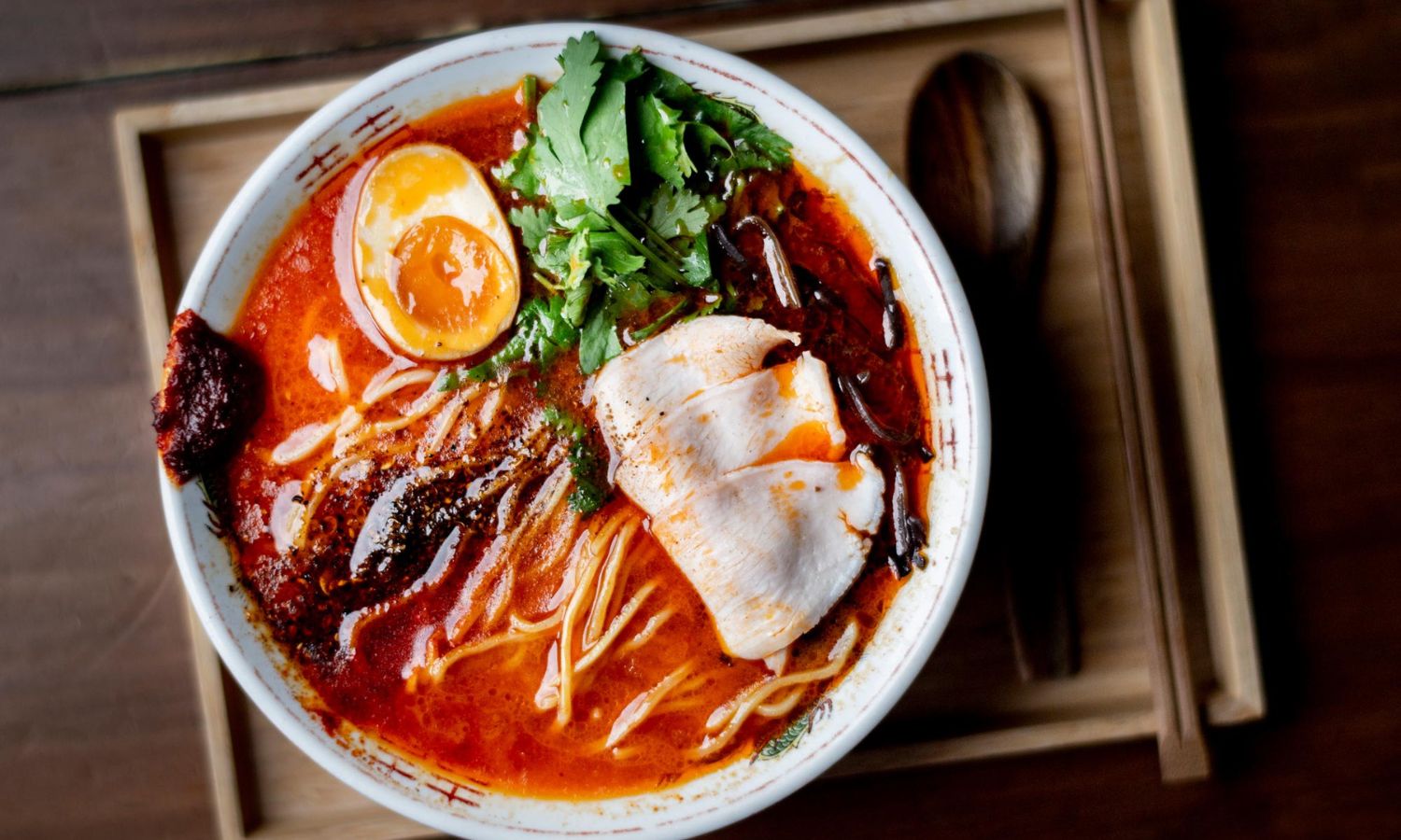 best ramen sydney 