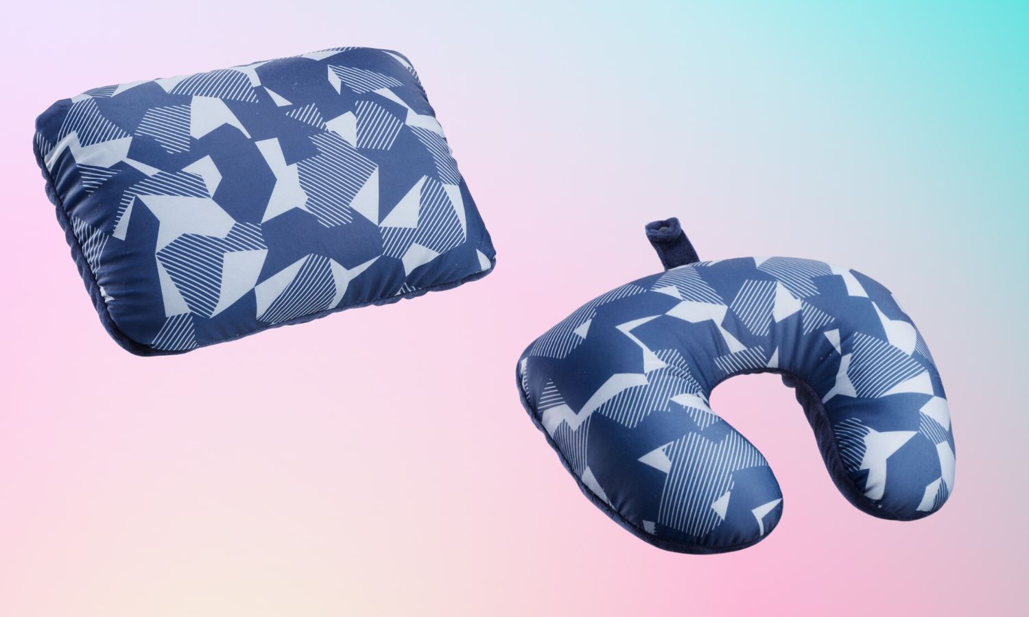 best travel pillow 