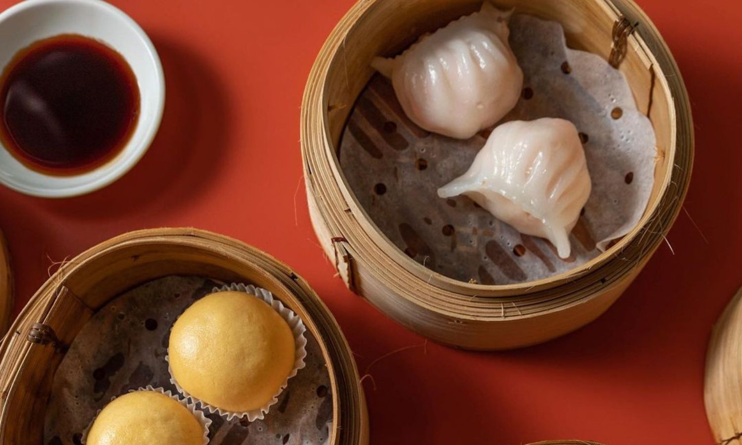 best yum cha sydney 