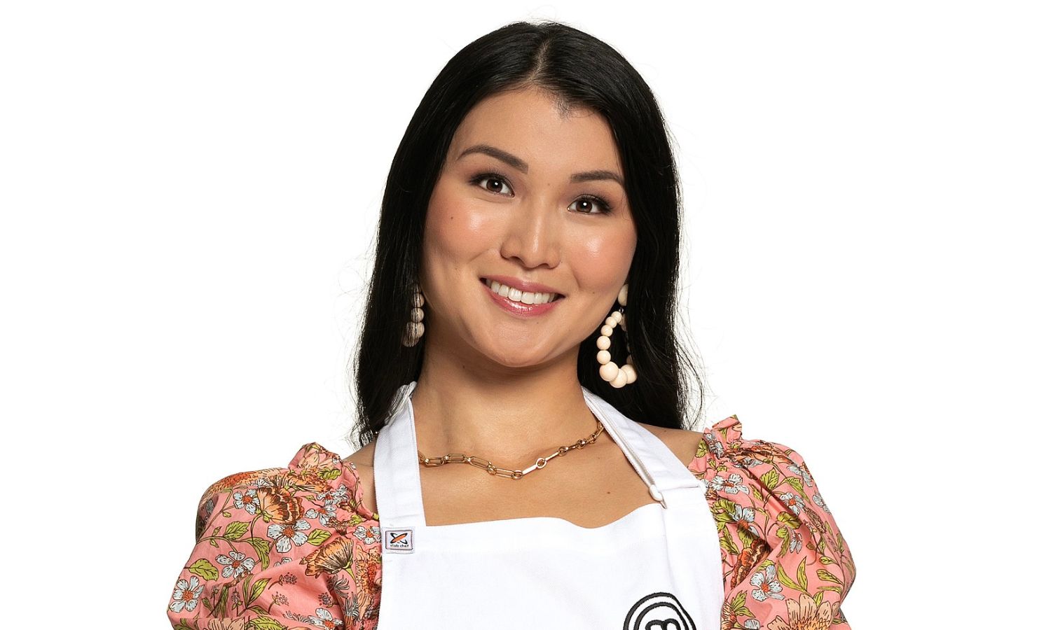 MasterChef Australia Secrets and Surprises 2023 cast Alice