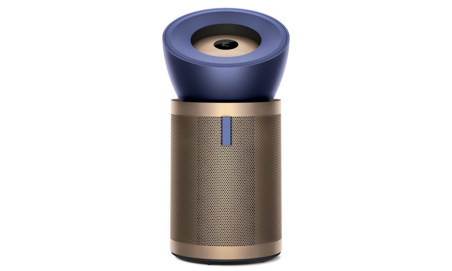 Dyson purifier