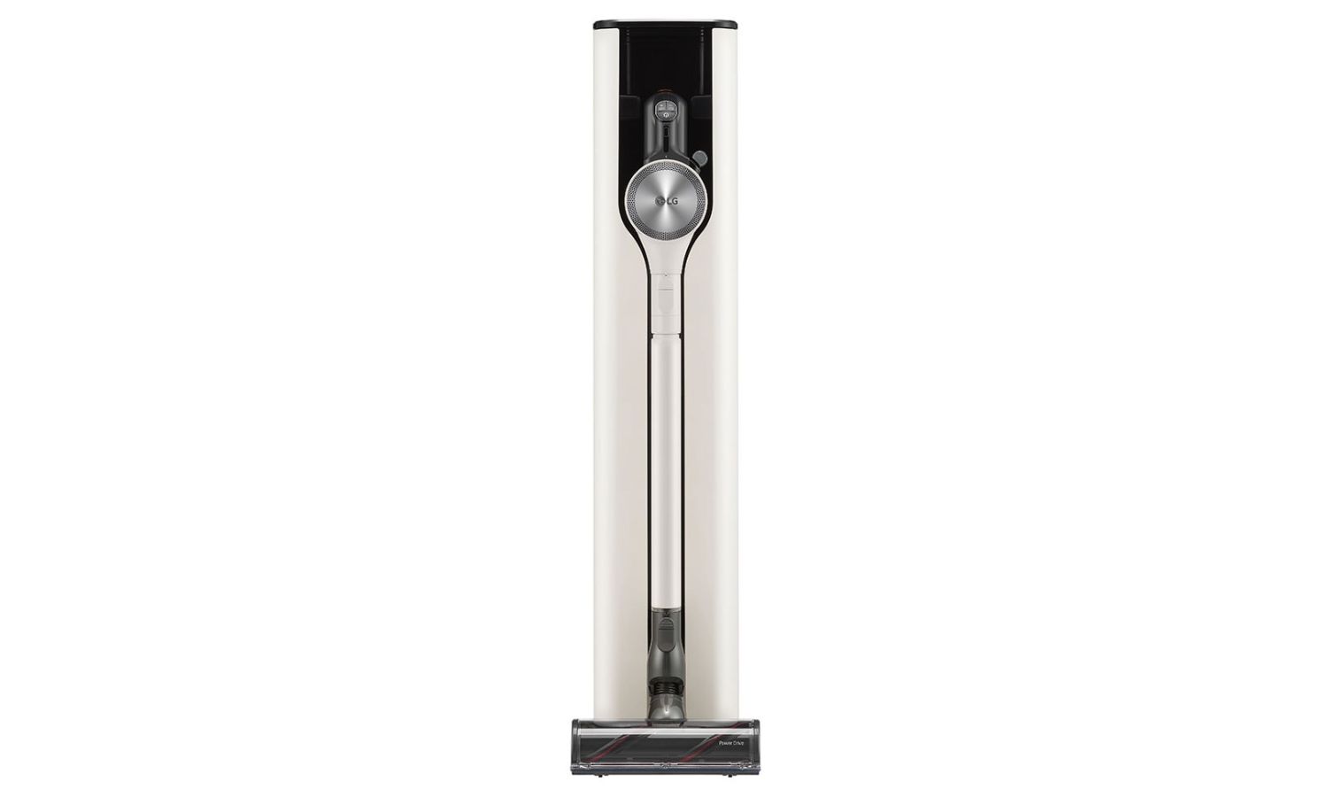 LG CordZero A9 Handstick Vacuum