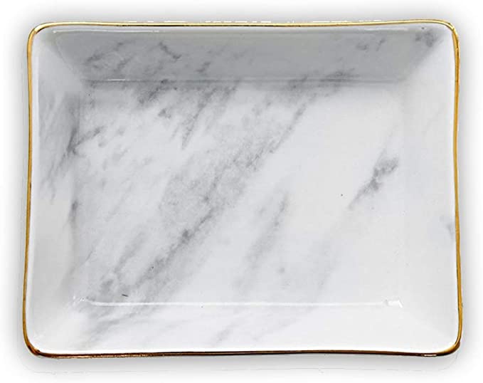 Marble Tray