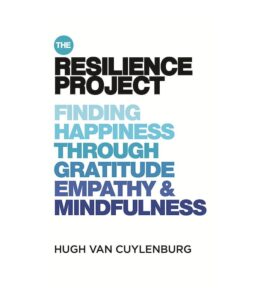 Resilience Project