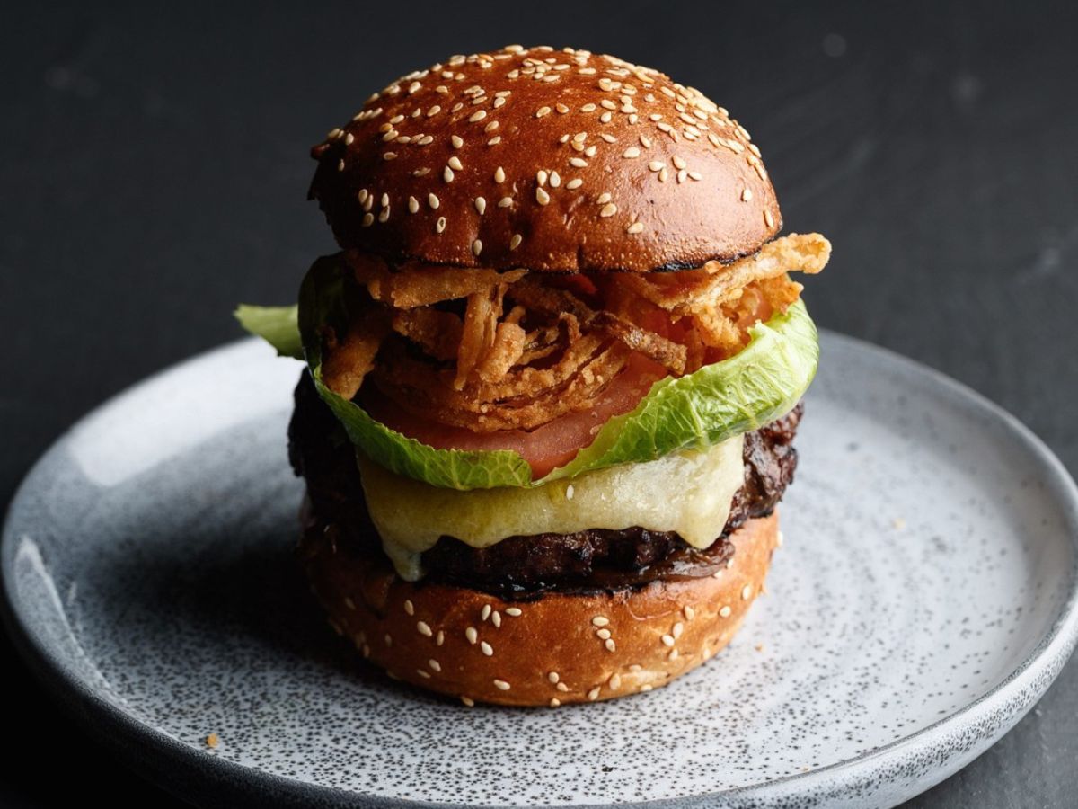 australias most expensive burgers 