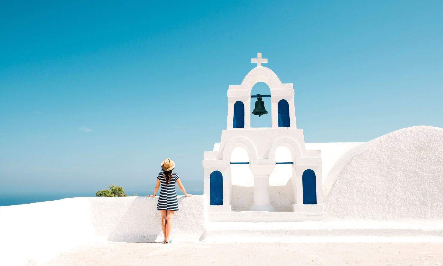 cheap flights to greece