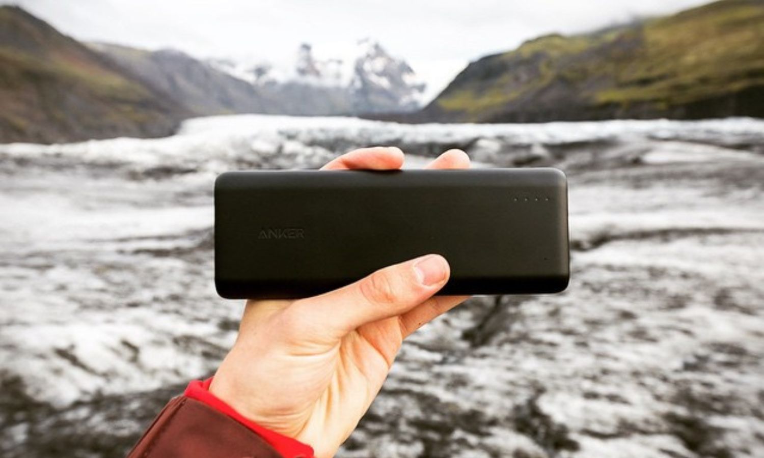 best travel power banks