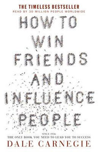 how-to-win-friends-and-influence-people