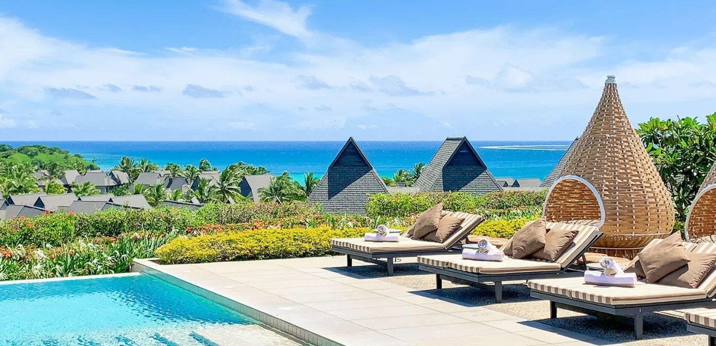 Club-InterContinental-Fiji