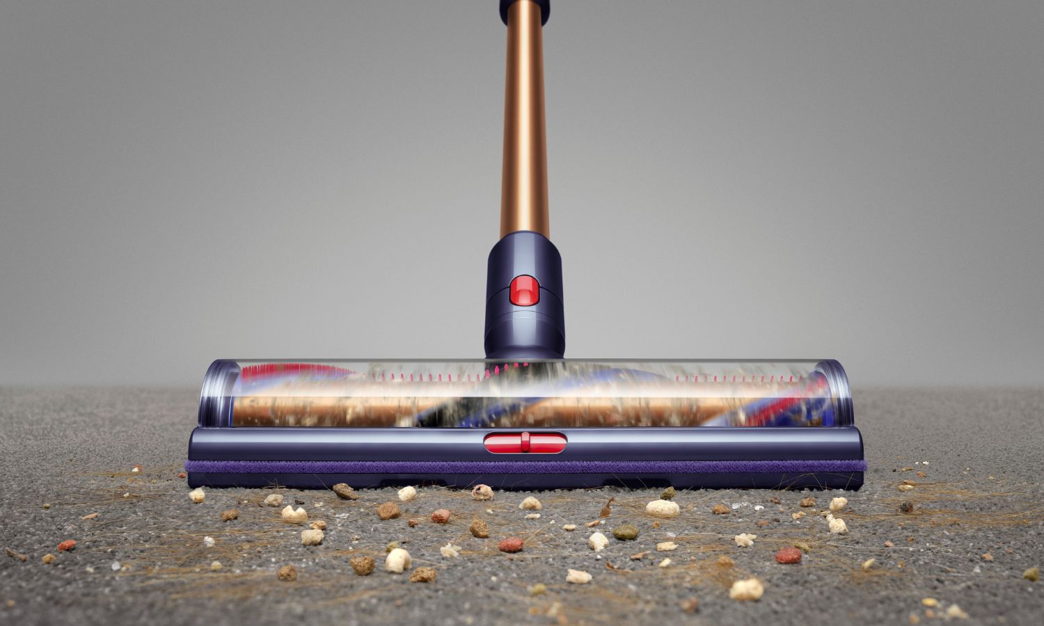 Dyson Gen5 Outsize