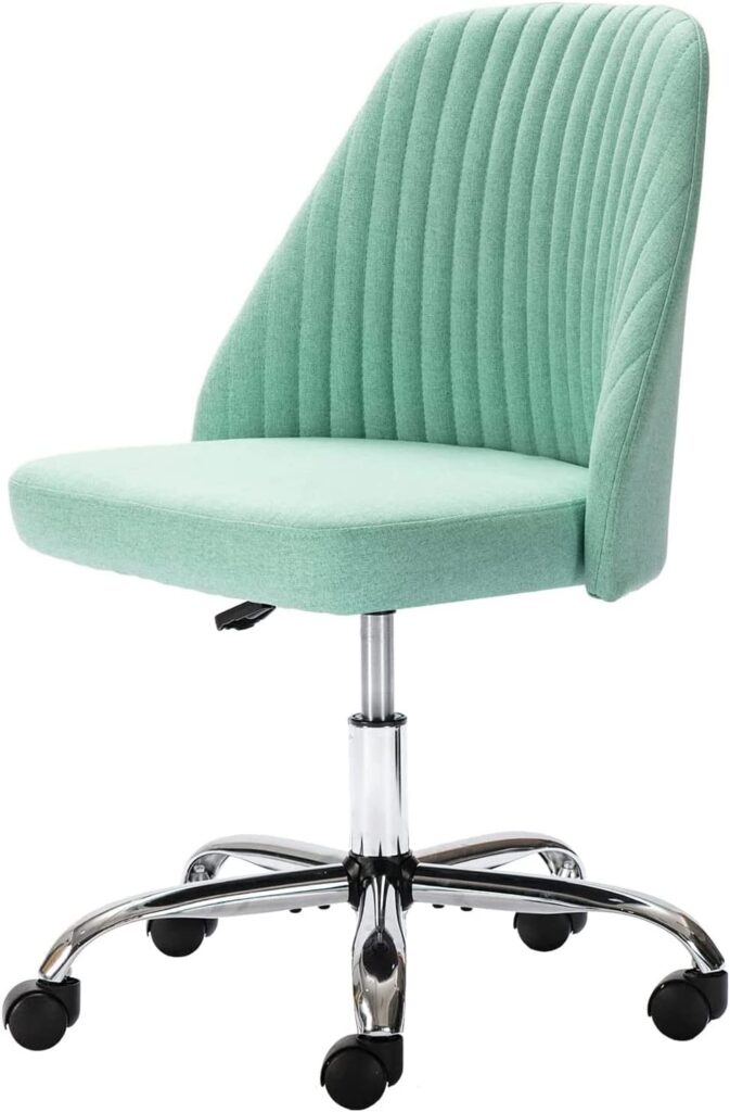 Home Office Desk Chair