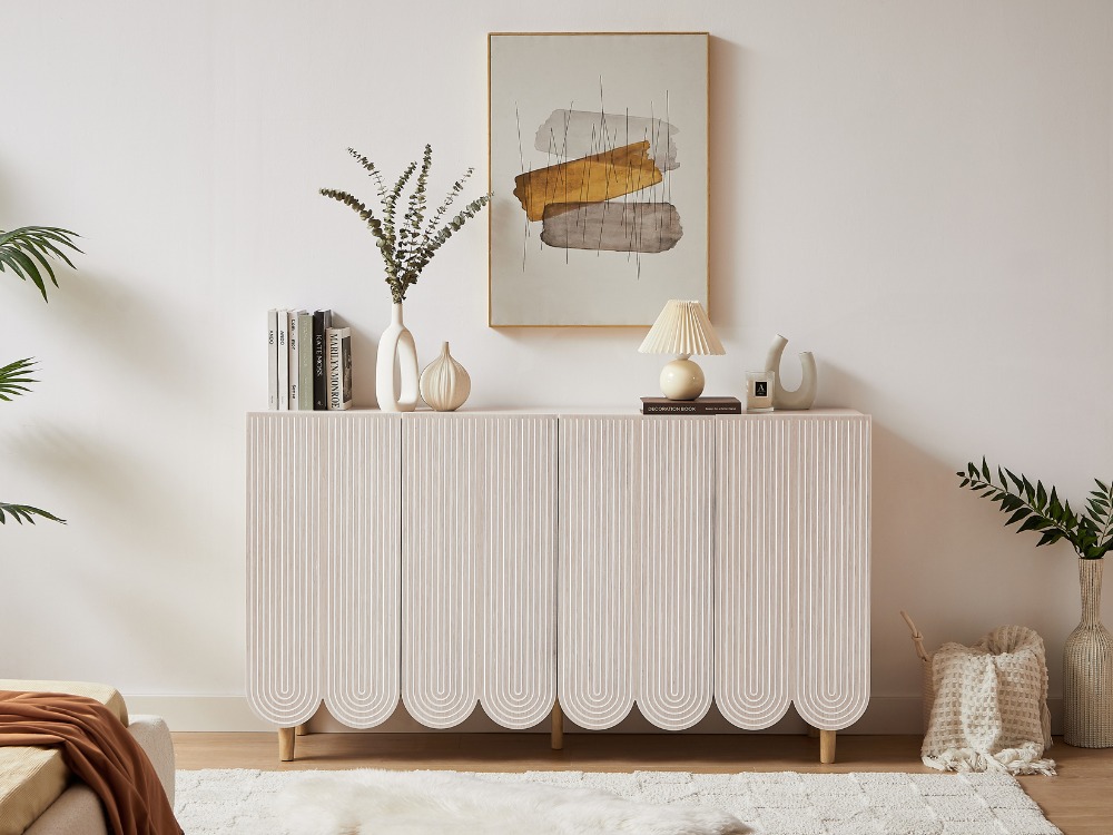 Riley Sideboard