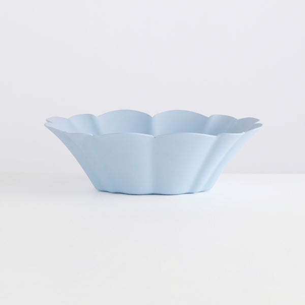 Serving bowl