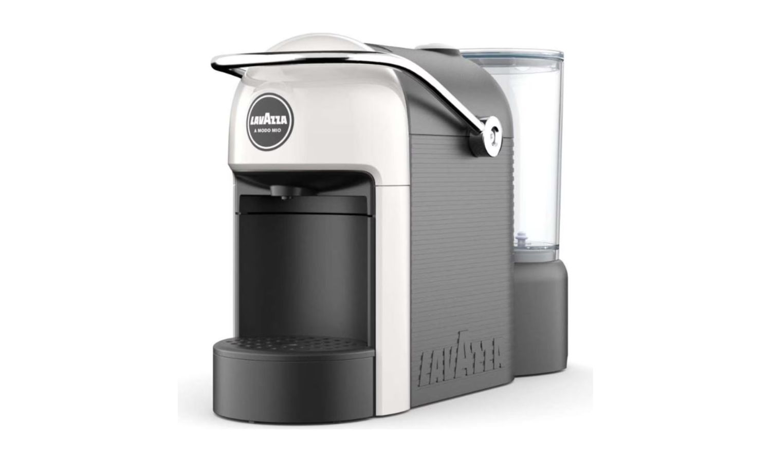 best coffee machines 