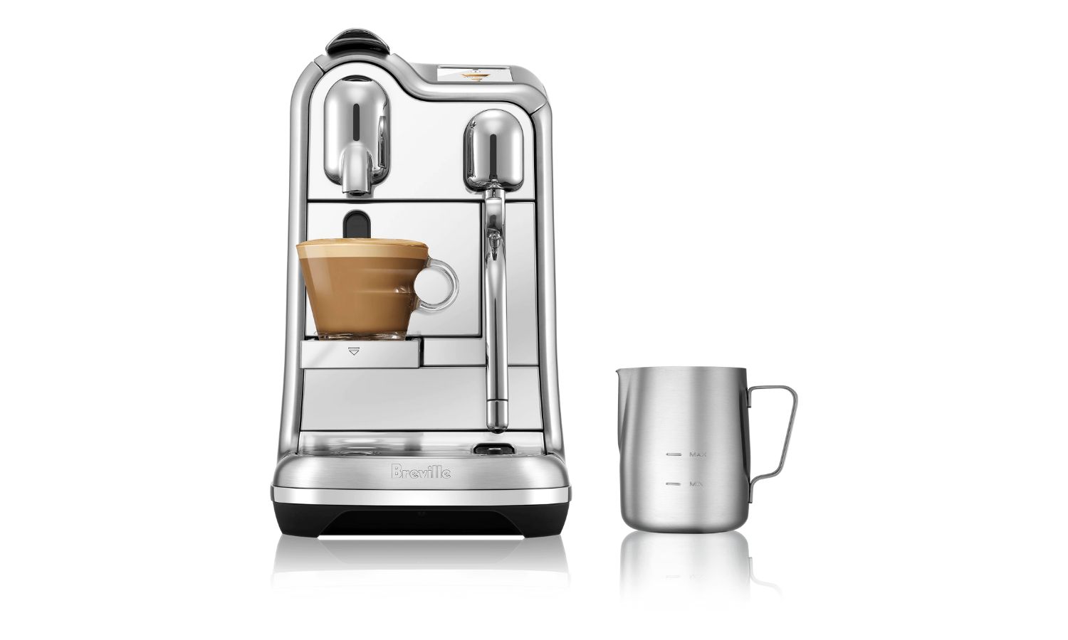 best coffee machines