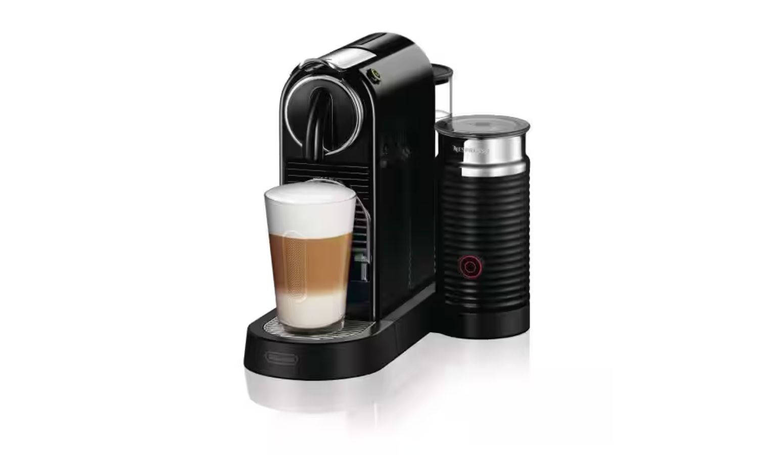 best coffee machines