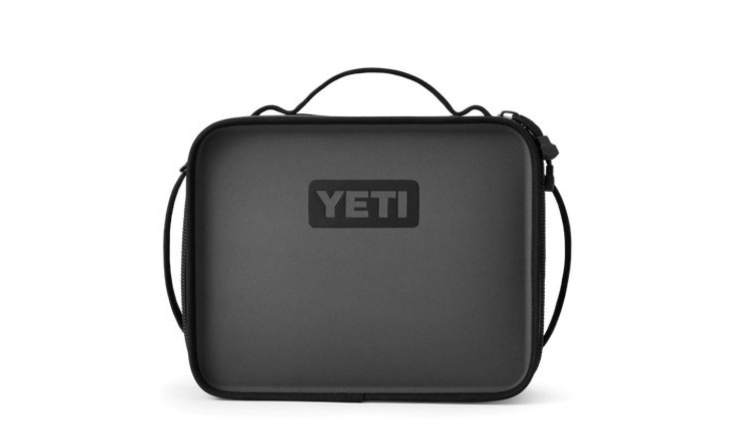 Yeti lunchbox