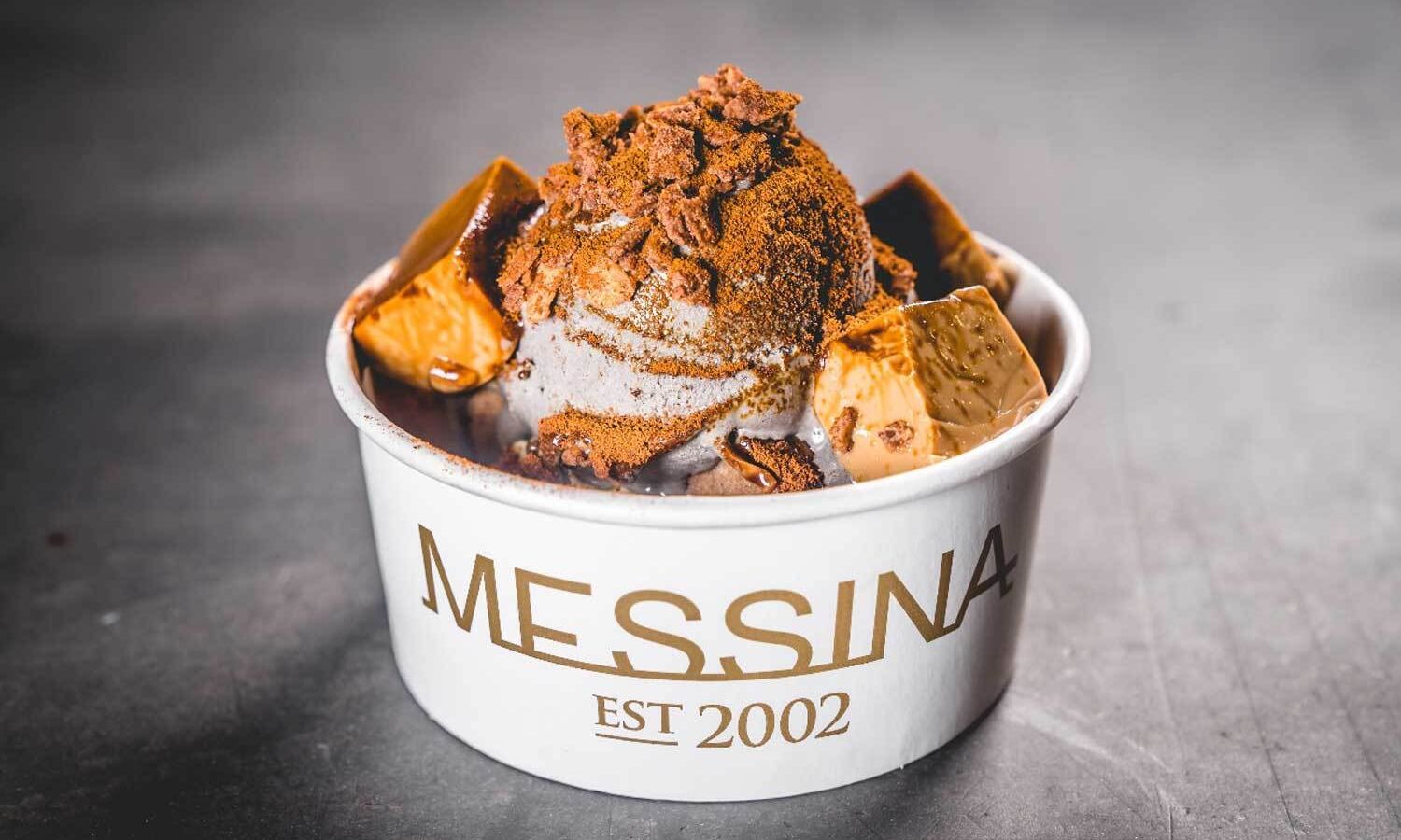 best gelato melbourne