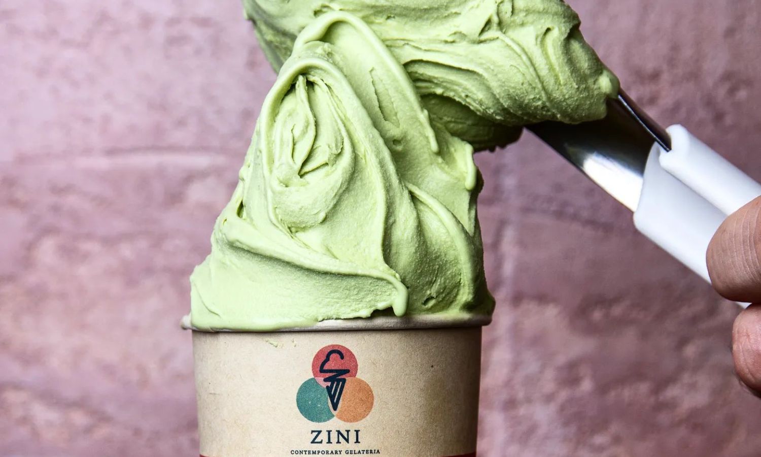 best gelato sydney 