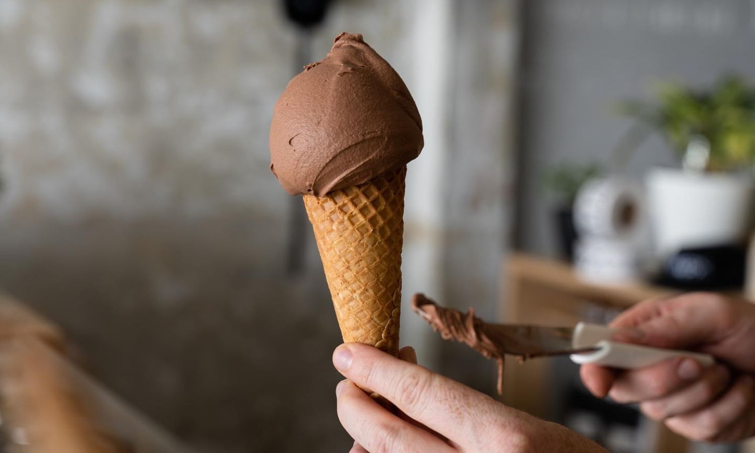 best gelato sydney