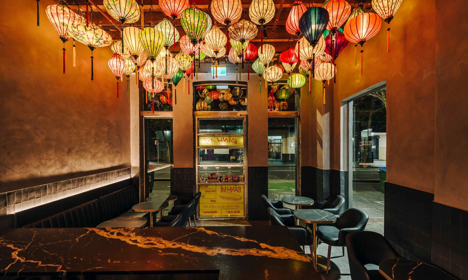 best hidden bars sydney