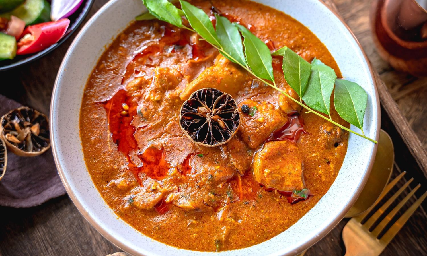 best indian restaurants sydney 