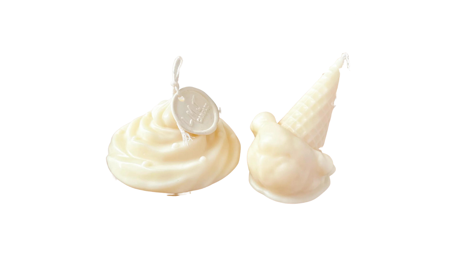 food-shaped candles australia 