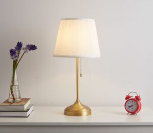 Cordless lamp Nordic