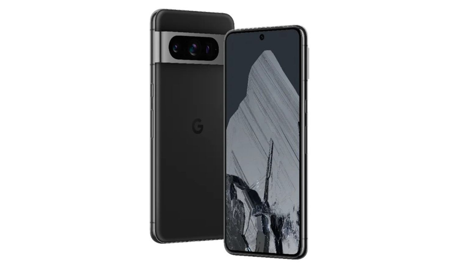 Google Pixel 8