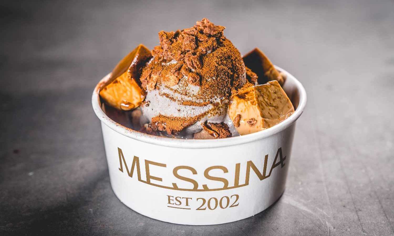 best gelato brisbane