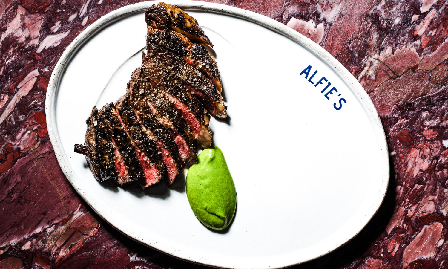 best steaks sydney 