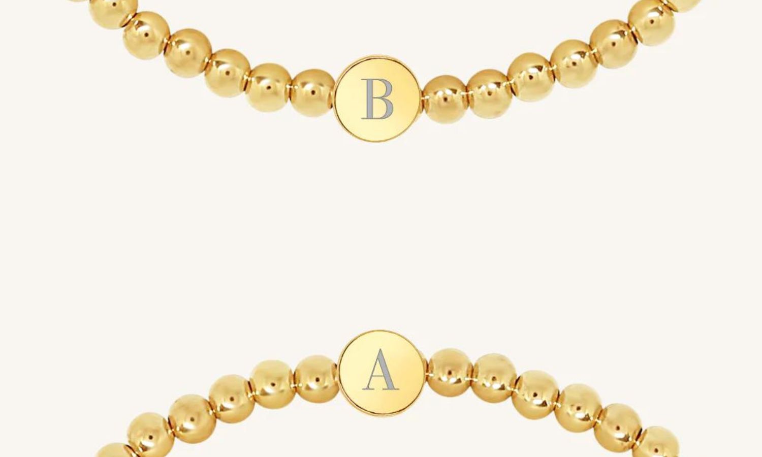 Francesca Jewellery bracelet