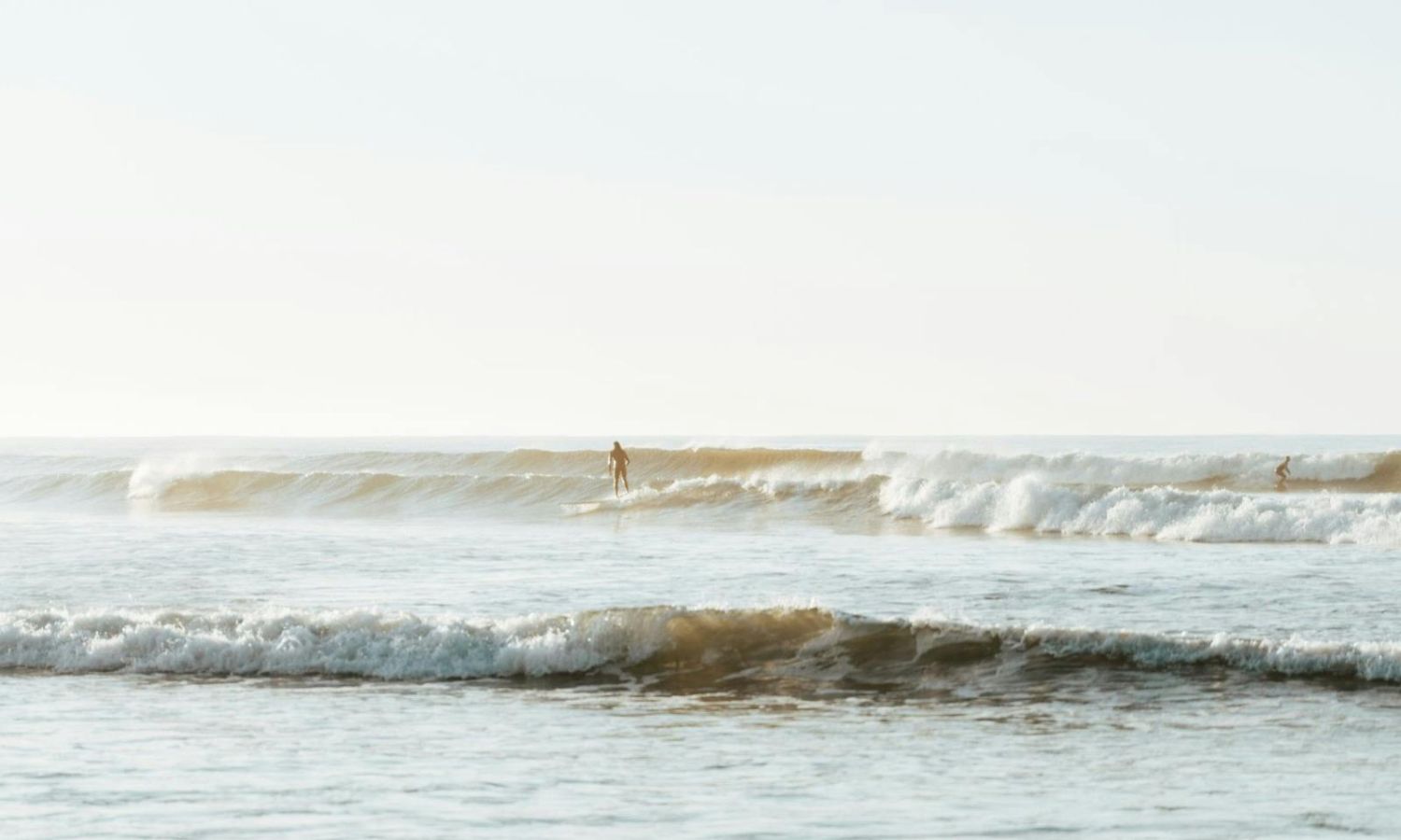 an image of one of the best beaches in victoria