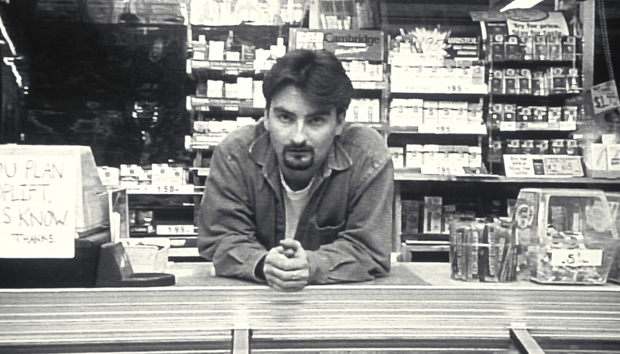 Clerks