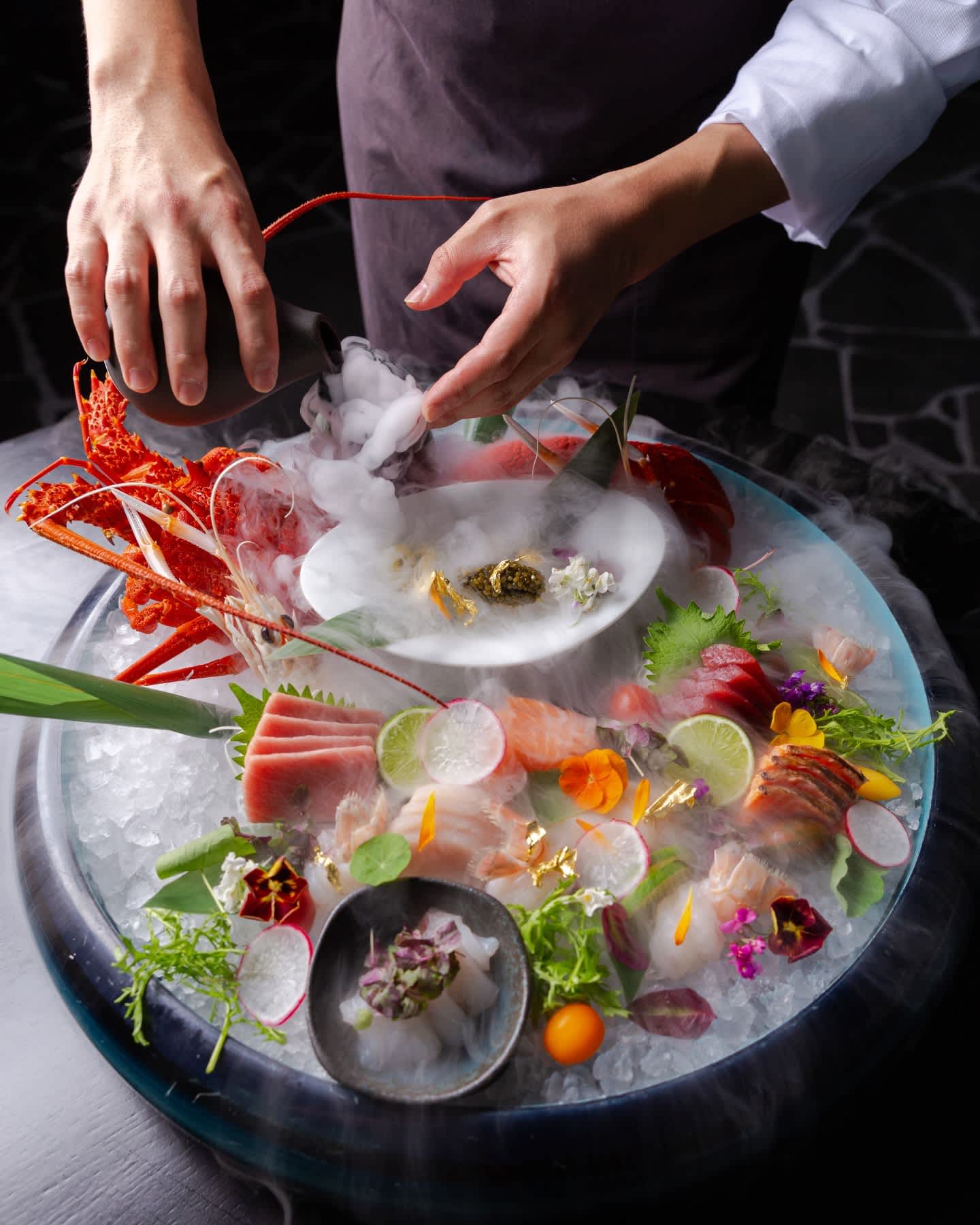 best japanese restaurants sydney