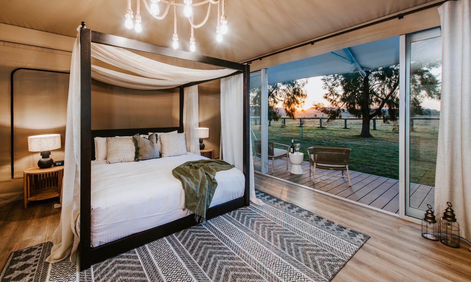 mudgee-glamping-accomodation-eco-retreat